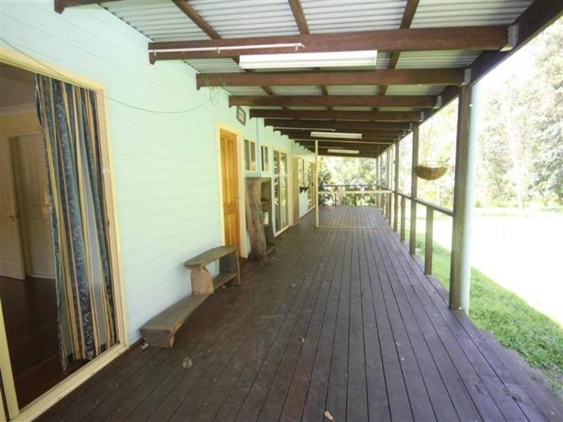 Cooroy QLD 4563