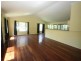 Cooroy QLD 4563