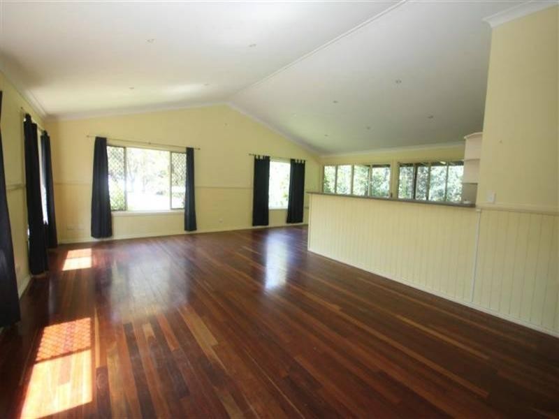 Cooroy QLD 4563