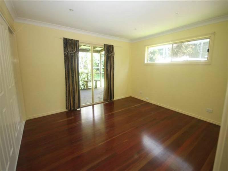 Cooroy QLD 4563