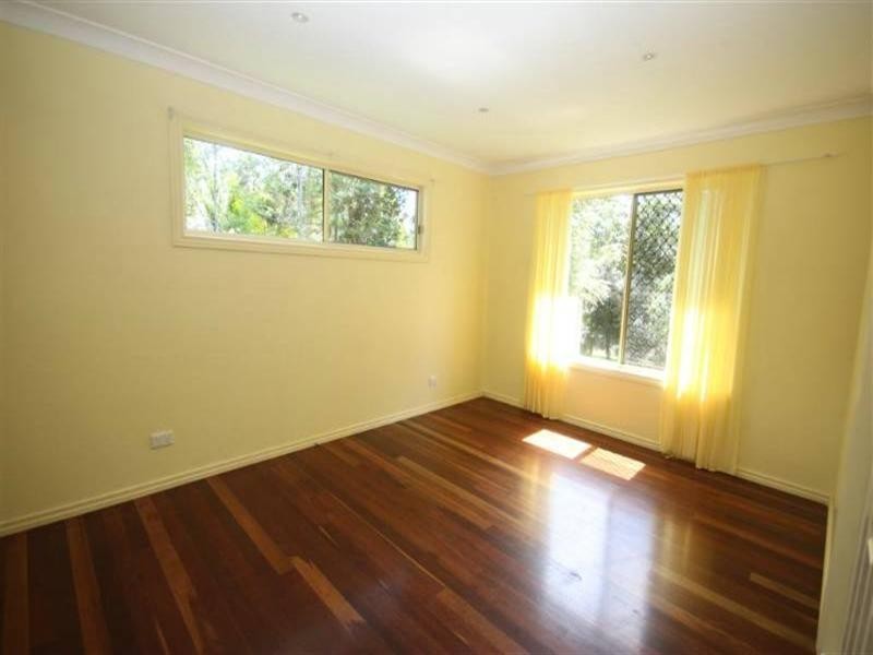 Cooroy QLD 4563