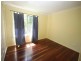Cooroy QLD 4563