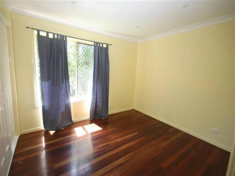 Cooroy QLD 4563