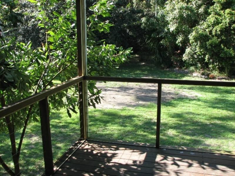 Cooroy QLD 4563