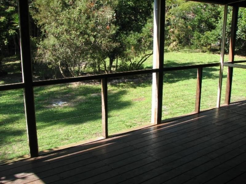 Cooroy QLD 4563