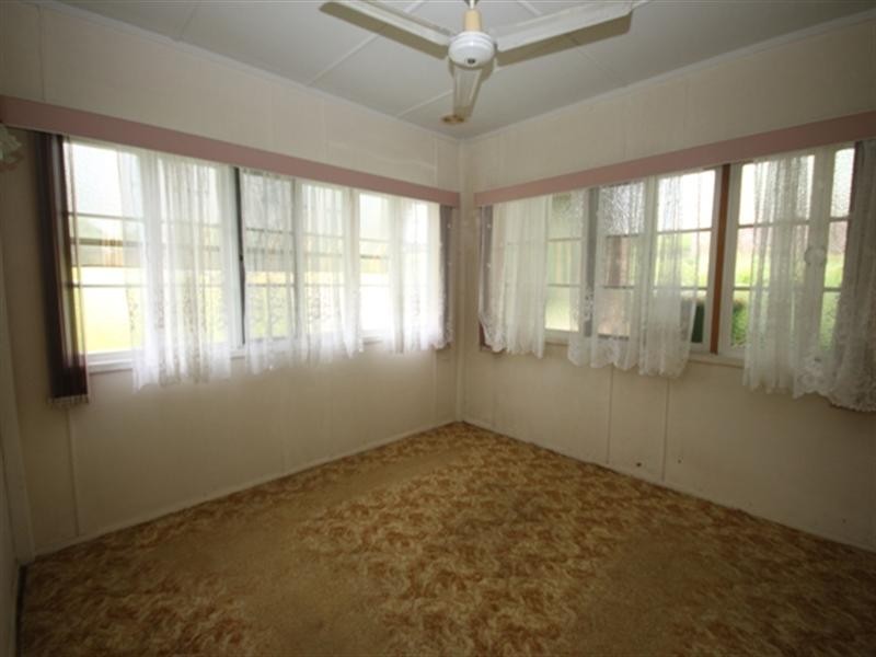 Cooroy QLD 4563