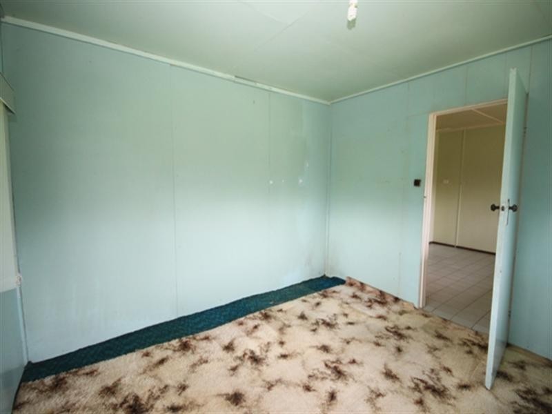 Cooroy QLD 4563
