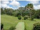 Cooroy QLD 4563