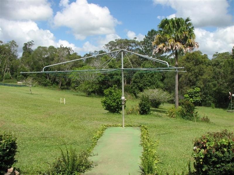 Cooroy QLD 4563