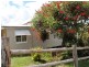 Federal QLD 4568
