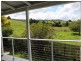 Federal QLD 4568