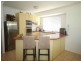 Tewantin QLD 4565