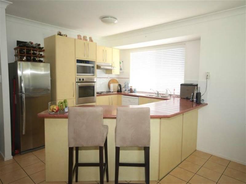 Tewantin QLD 4565