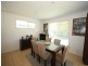 Tewantin QLD 4565
