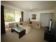 Tewantin QLD 4565