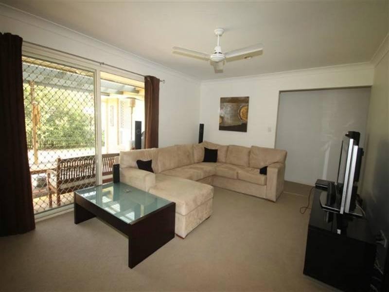 Tewantin QLD 4565