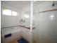 Tewantin QLD 4565
