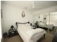 Tewantin QLD 4565