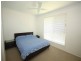 Tewantin QLD 4565