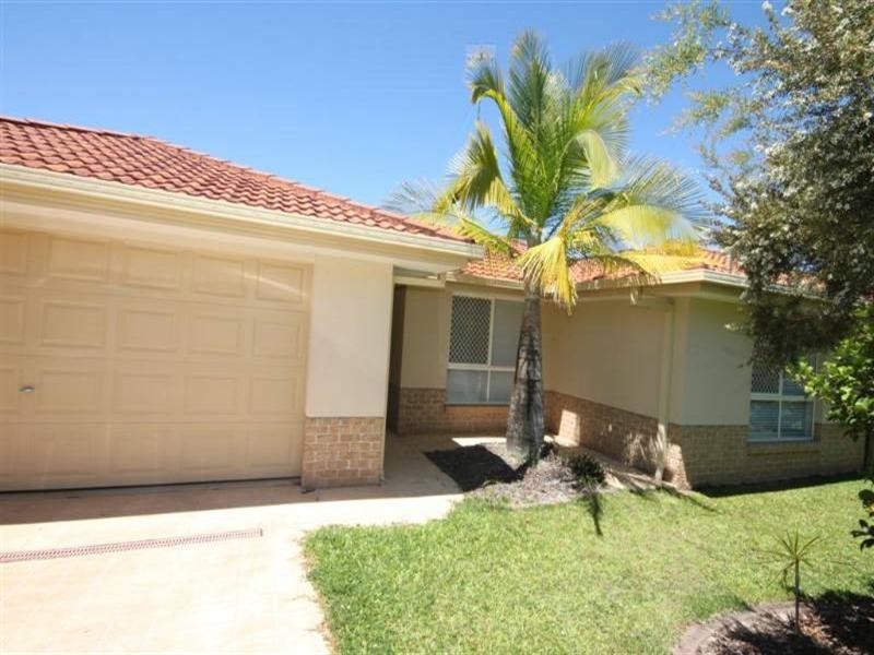 Tewantin QLD 4565