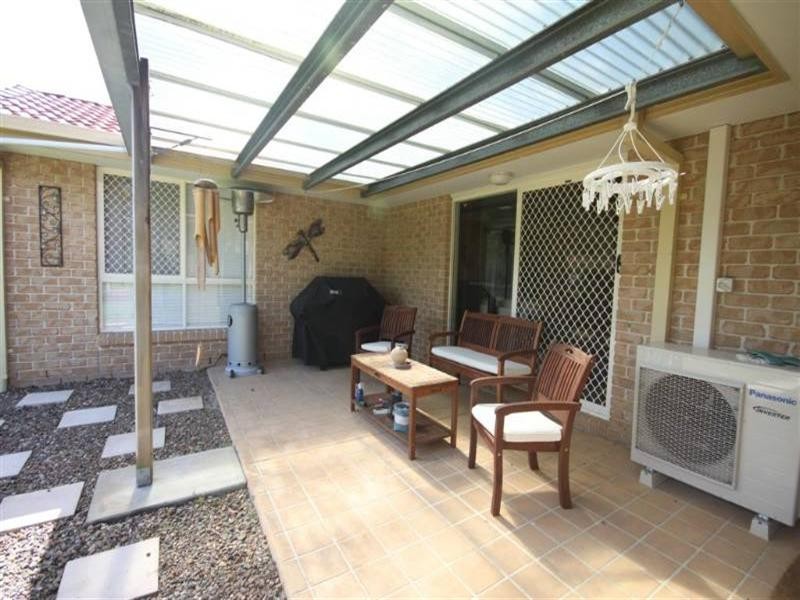 Tewantin QLD 4565