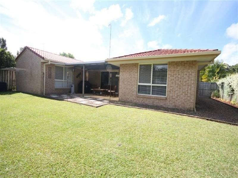 Tewantin QLD 4565