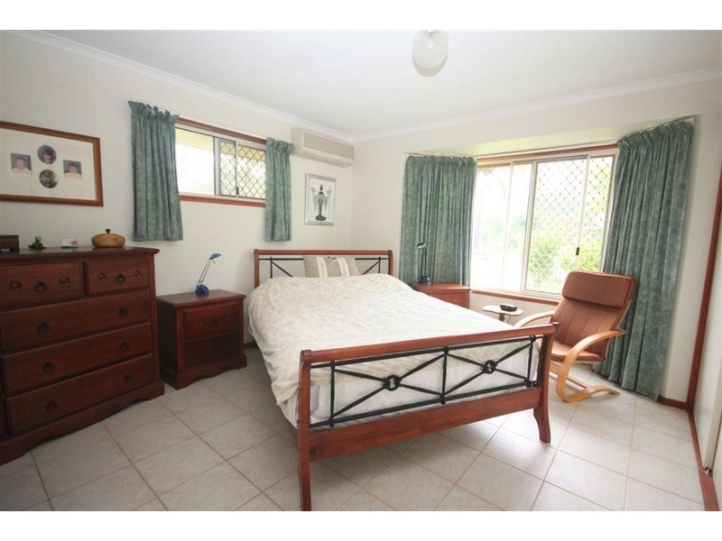 18 Koala Crescent, Lake Macdonald QLD 4563