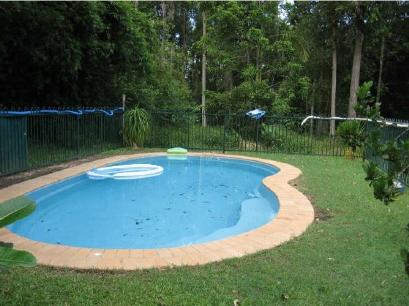 18 Koala Crescent, Lake Macdonald QLD 4563