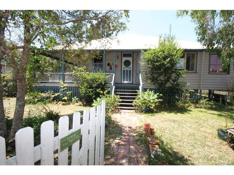 5 Ruby Street, Cooroy QLD 4563