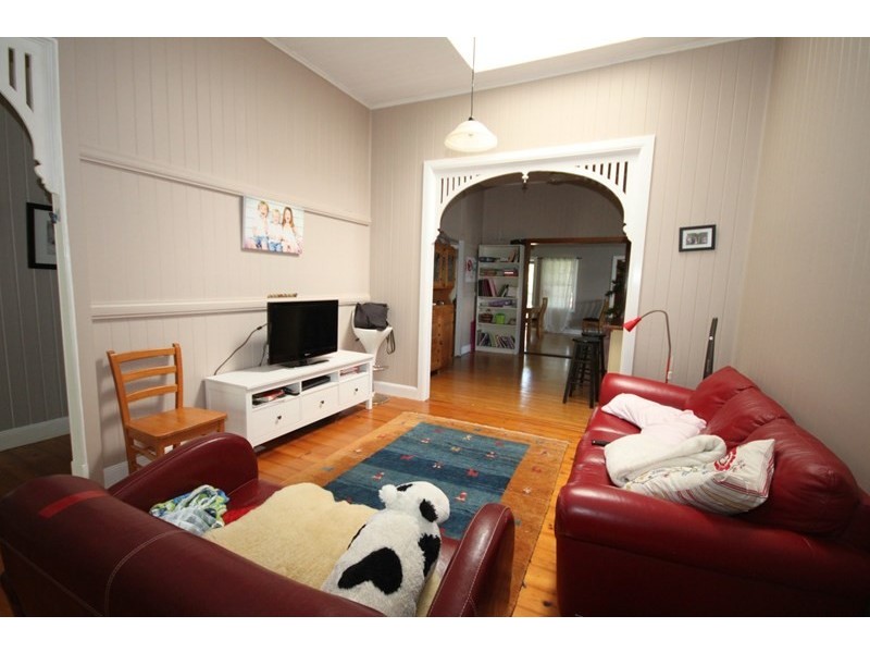 5 Ruby Street, Cooroy QLD 4563