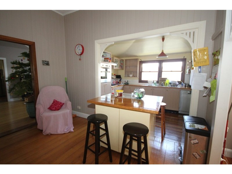 5 Ruby Street, Cooroy QLD 4563