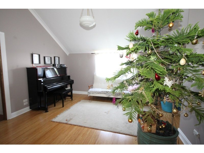 5 Ruby Street, Cooroy QLD 4563