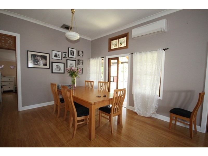 5 Ruby Street, Cooroy QLD 4563