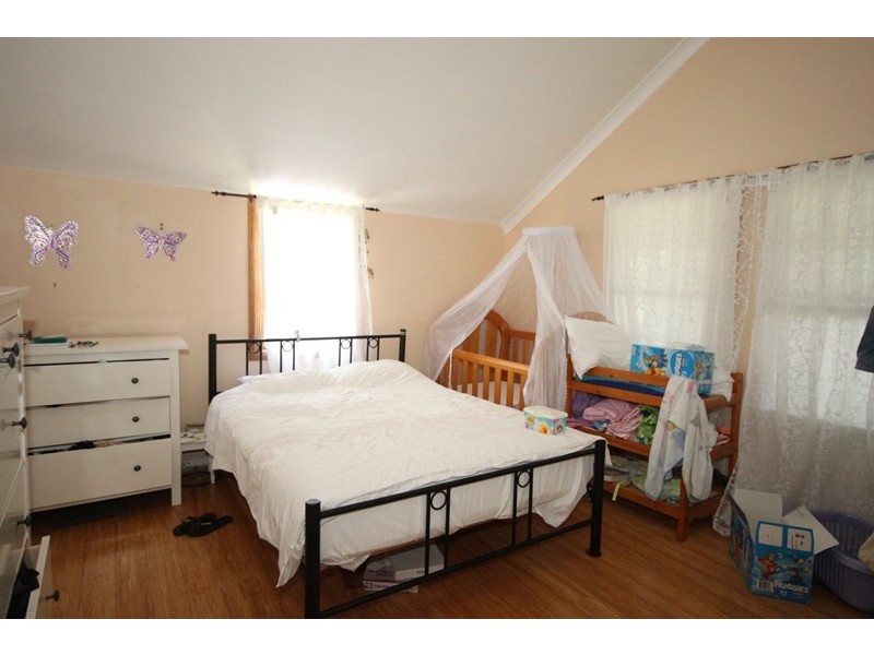 5 Ruby Street, Cooroy QLD 4563