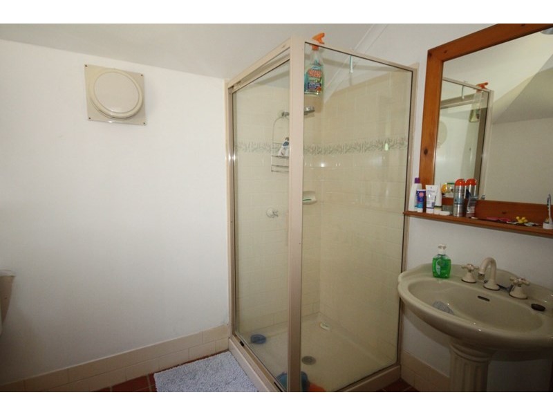 5 Ruby Street, Cooroy QLD 4563