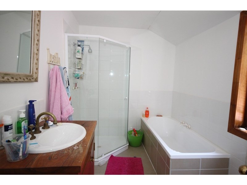 5 Ruby Street, Cooroy QLD 4563