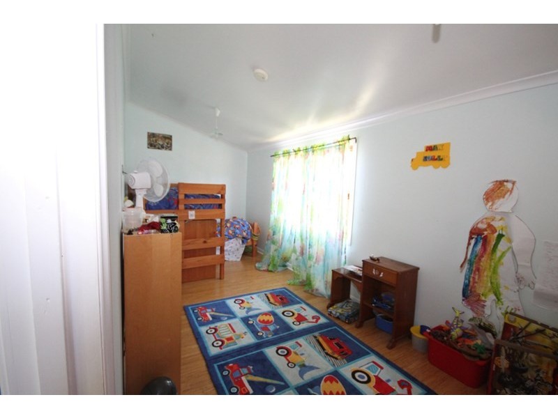 5 Ruby Street, Cooroy QLD 4563