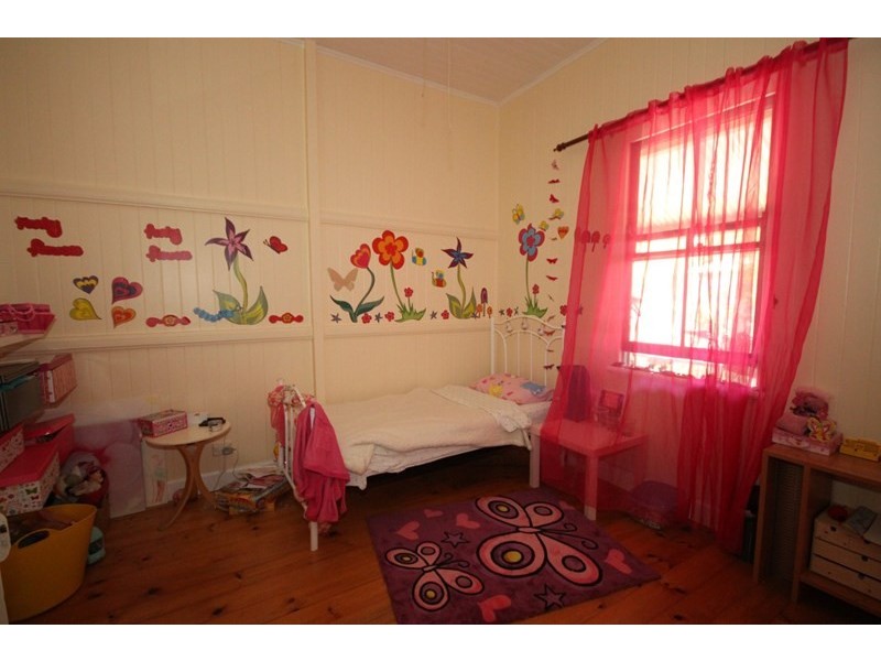 5 Ruby Street, Cooroy QLD 4563