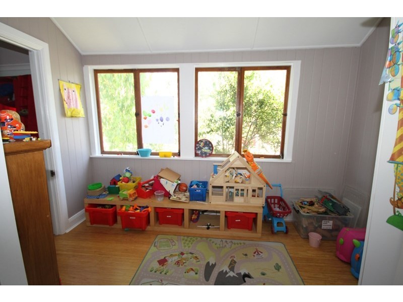 5 Ruby Street, Cooroy QLD 4563