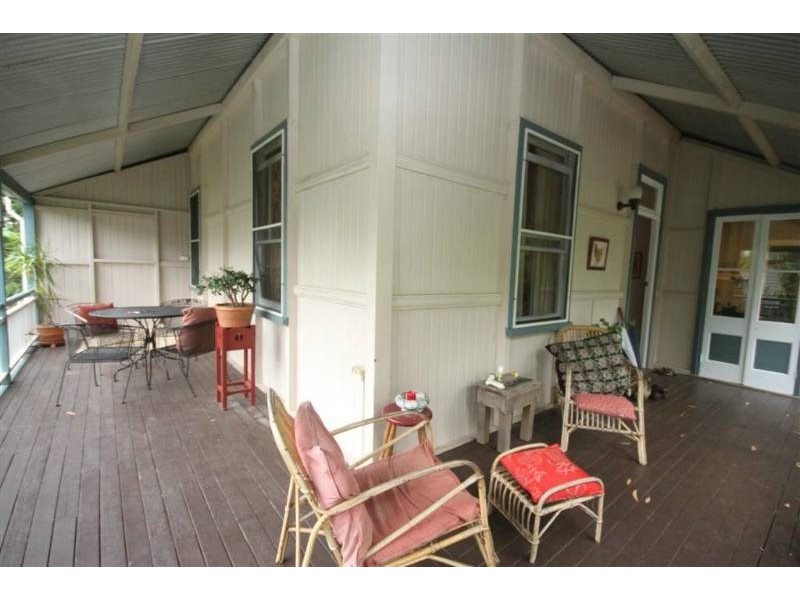 5 Ruby Street, Cooroy QLD 4563