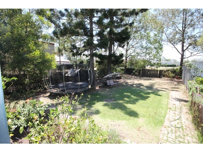 5 Ruby Street, Cooroy QLD 4563