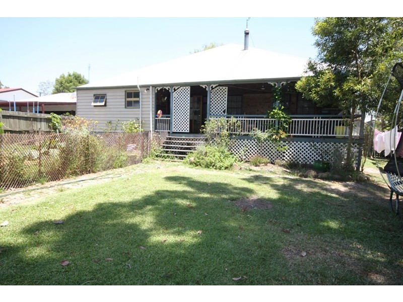 5 Ruby Street, Cooroy QLD 4563