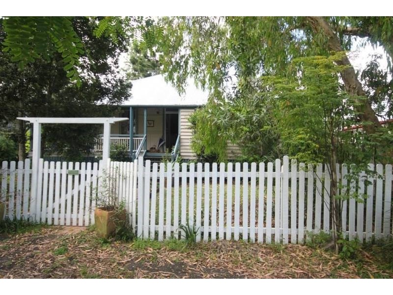 5 Ruby Street, Cooroy QLD 4563