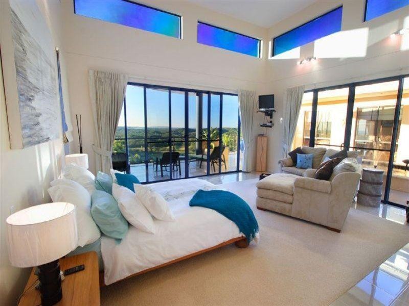 Maroochy River QLD 4561