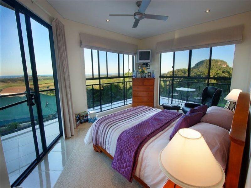 Maroochy River QLD 4561