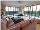 Maroochy River QLD 4561