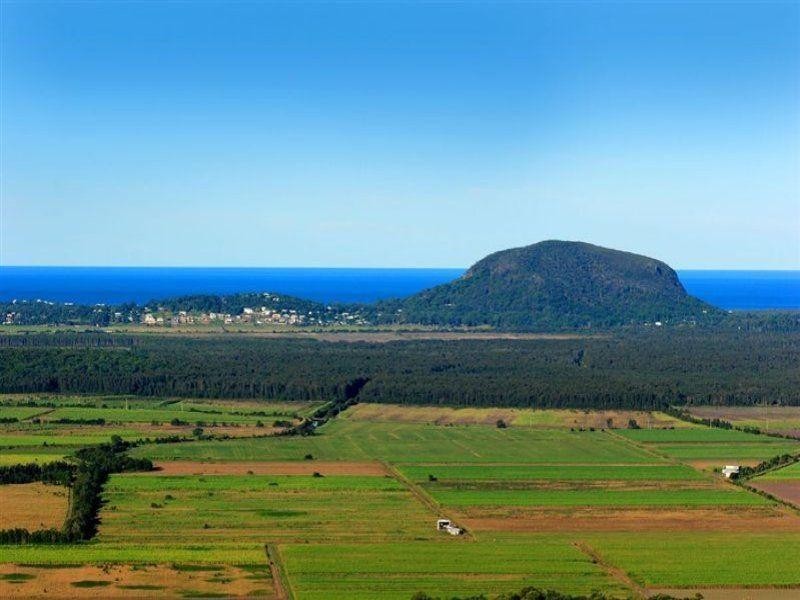 Maroochy River QLD 4561