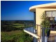 Maroochy River QLD 4561