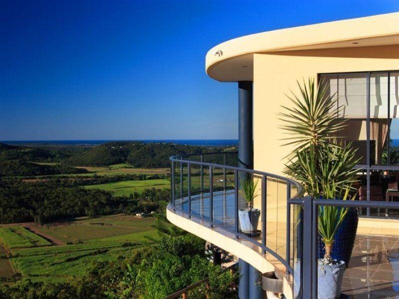 Maroochy River QLD 4561
