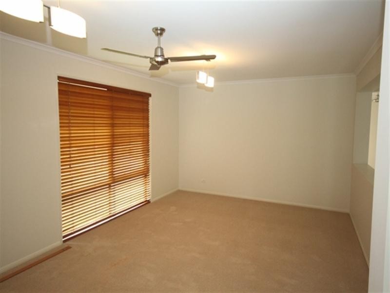 Pomona QLD 4568